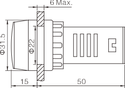 AD16-22GQ