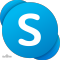 Skype