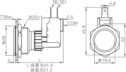 LCA25-11