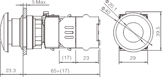 LAS0-K30-MA