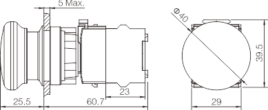 LAS0-K30-MB