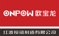 金年会·金字招牌-信誉至上