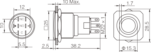 LAS1-AGQ22S-11E.png