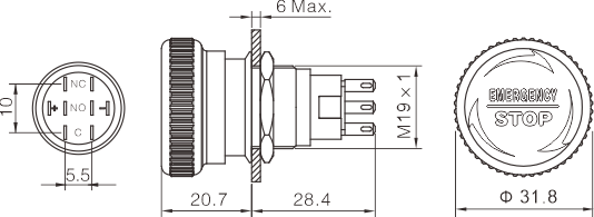 LAS1-AGQ-11TSD.png