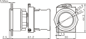 ONPOW2630K-11E.png